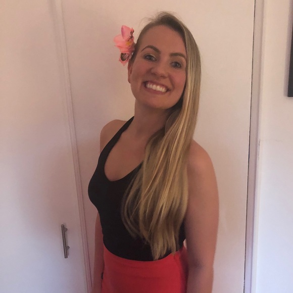 Hi! 💁♀️ Come stop by!! - Picture 1 of 6